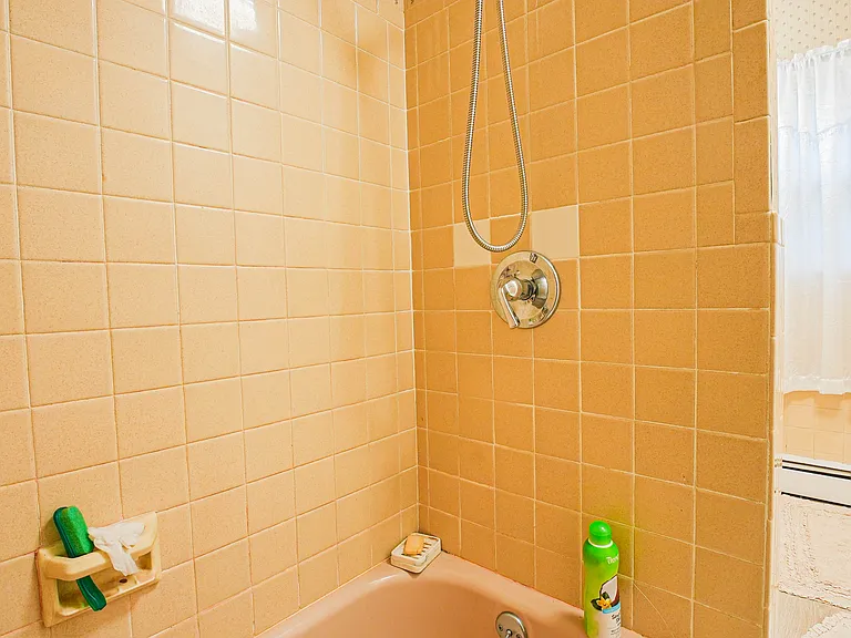 523 Treat Ln #1 — Photo 10