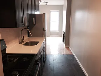 Rented by Premier Metro Realty Corp