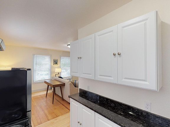 3rd image of 1122 N 6th St #13