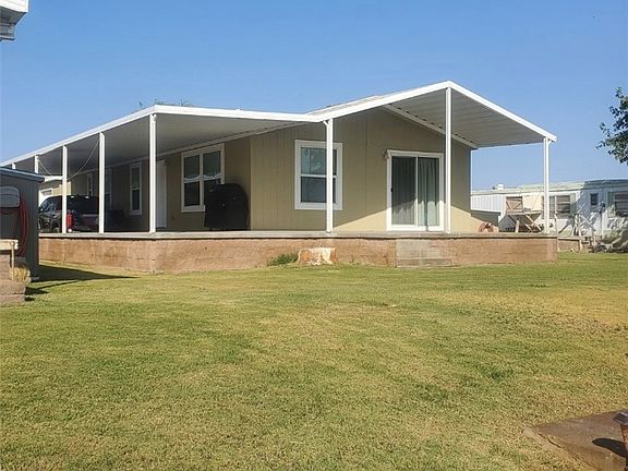 2nd image of 75 Shaggy Tree Rd