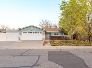 2903 Ladera Dr, Farmington, NM 87401