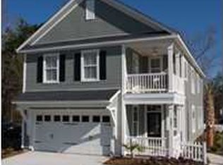 202 Recess Rd, Ladson, SC 29456