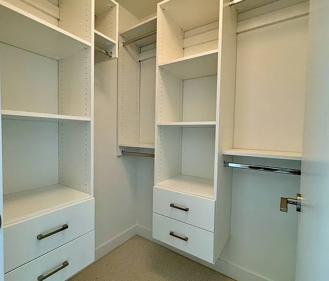 7638 Cambie St #308 — Photo 17