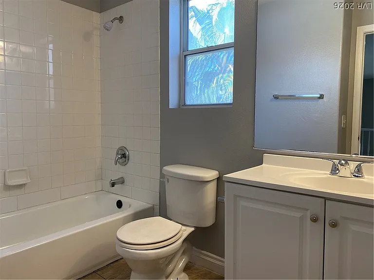 10015 San Gervasio Ave — Photo 15