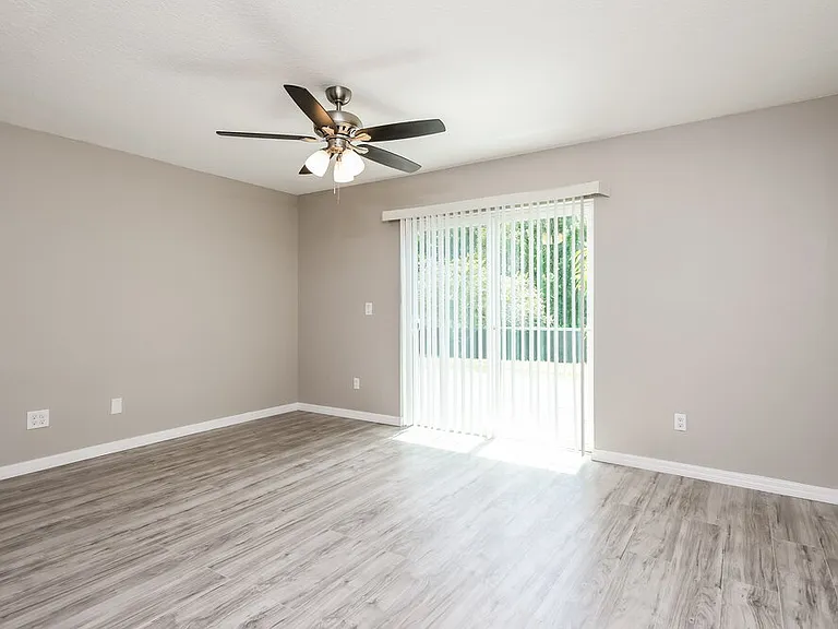5140 Heatherstone Ct — Photo 10