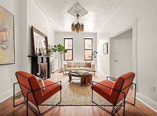 21-23 45th Rd #2, Long Island City, NY 11101