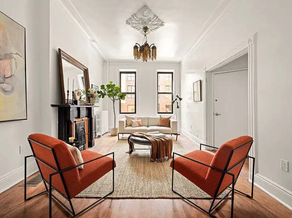 21-23 45th Rd #2, Long Island City, NY 11101