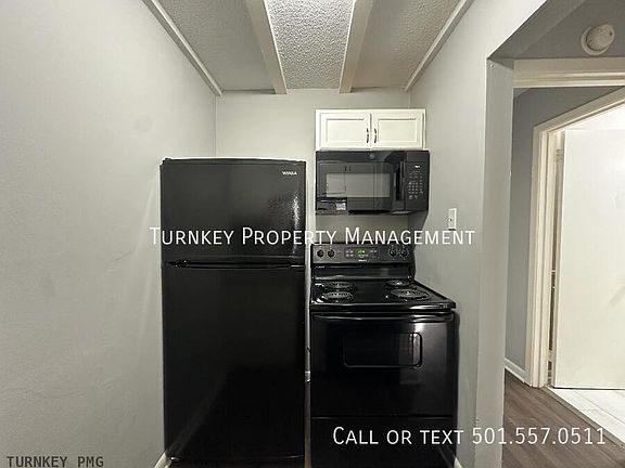 3rd image of 1801 Georgia Ave APT 21