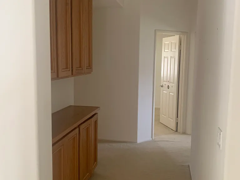 12313 Katydid Cir — Photo 12