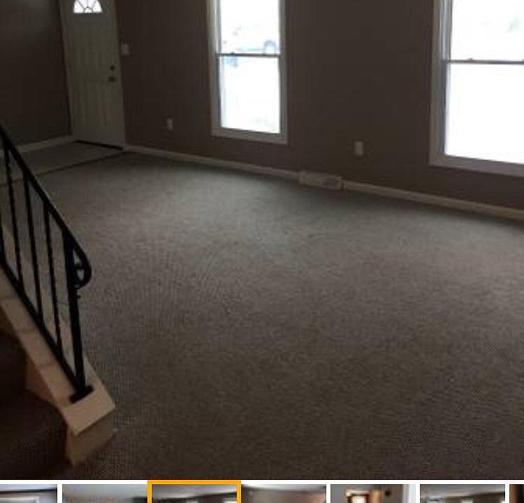 1st image of 68 Berehaven Dr