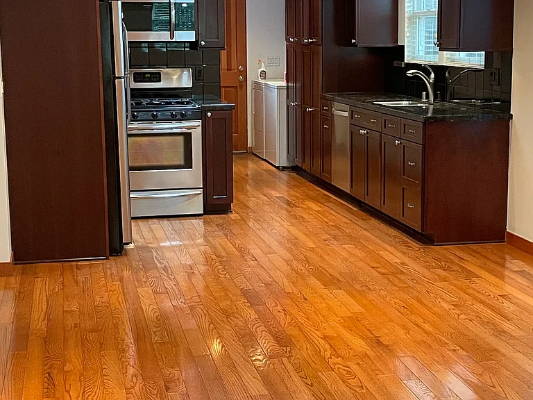 926 California Ave — Photo 16