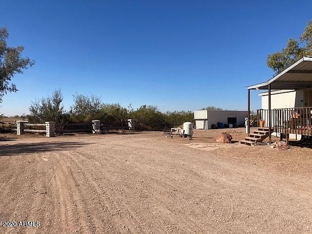 1st image of 6205 N 377th Ave