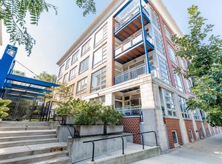 1151 W Washington Blvd UNIT 126, Chicago, IL 60607