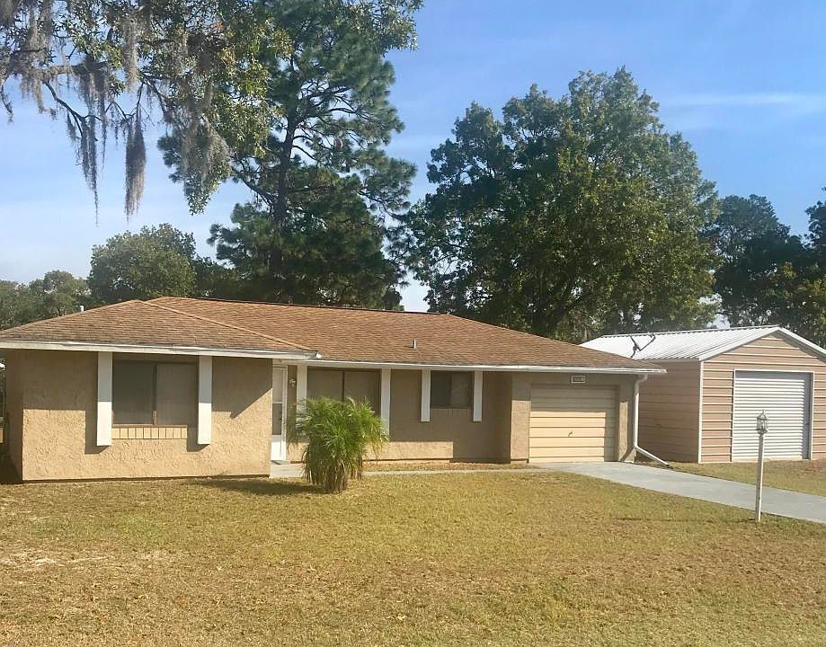 1st image of 8951 SE 88th Ave