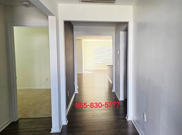 3 bed, 1635 sqft, $2,200 — Photo 2