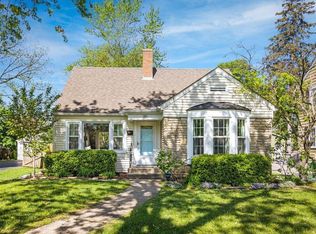 181 N Remington Rd, Columbus, OH 43209