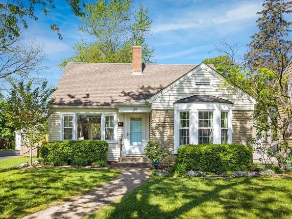 181 N Remington Rd, Columbus, OH 43209
