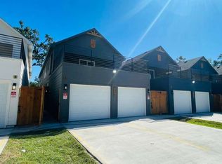 9326 Firnat St #B, Houston, TX 77016