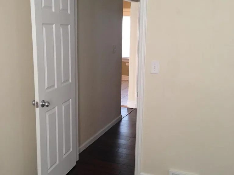 2285 S Taylor Rd — Photo 9