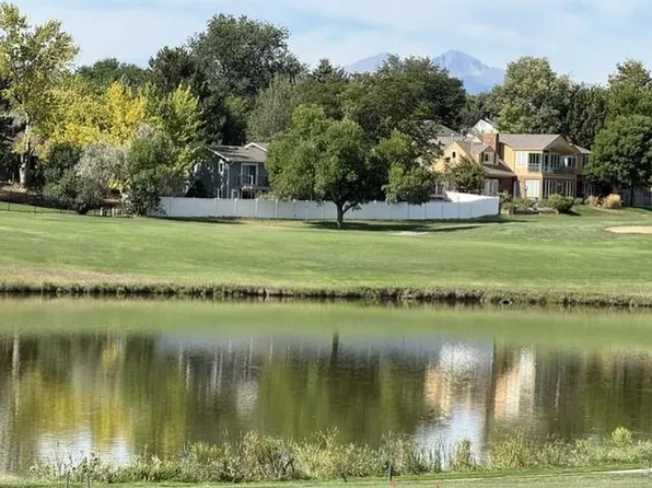 1530 W 28th St, Loveland, CO 80538
