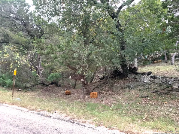 246 32ND ST LOT 246, Pipe Creek, TX 78063