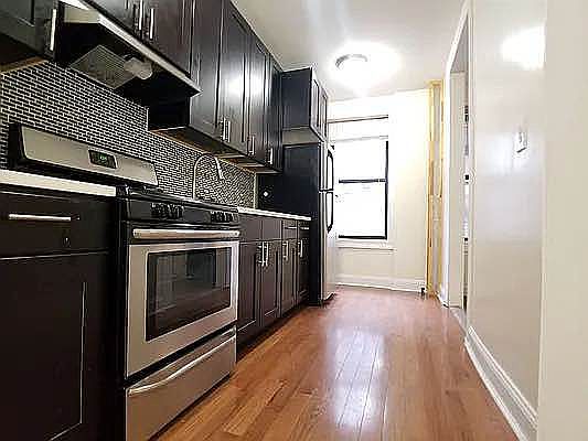 1st image of 184 Clarkson Ave APT 1F