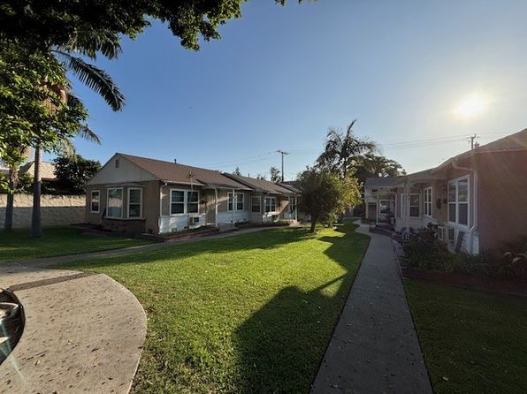 7757 S Painter Ave #7757B