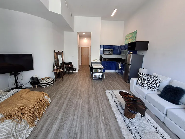 253 NE 2nd St #221 — Photo 13