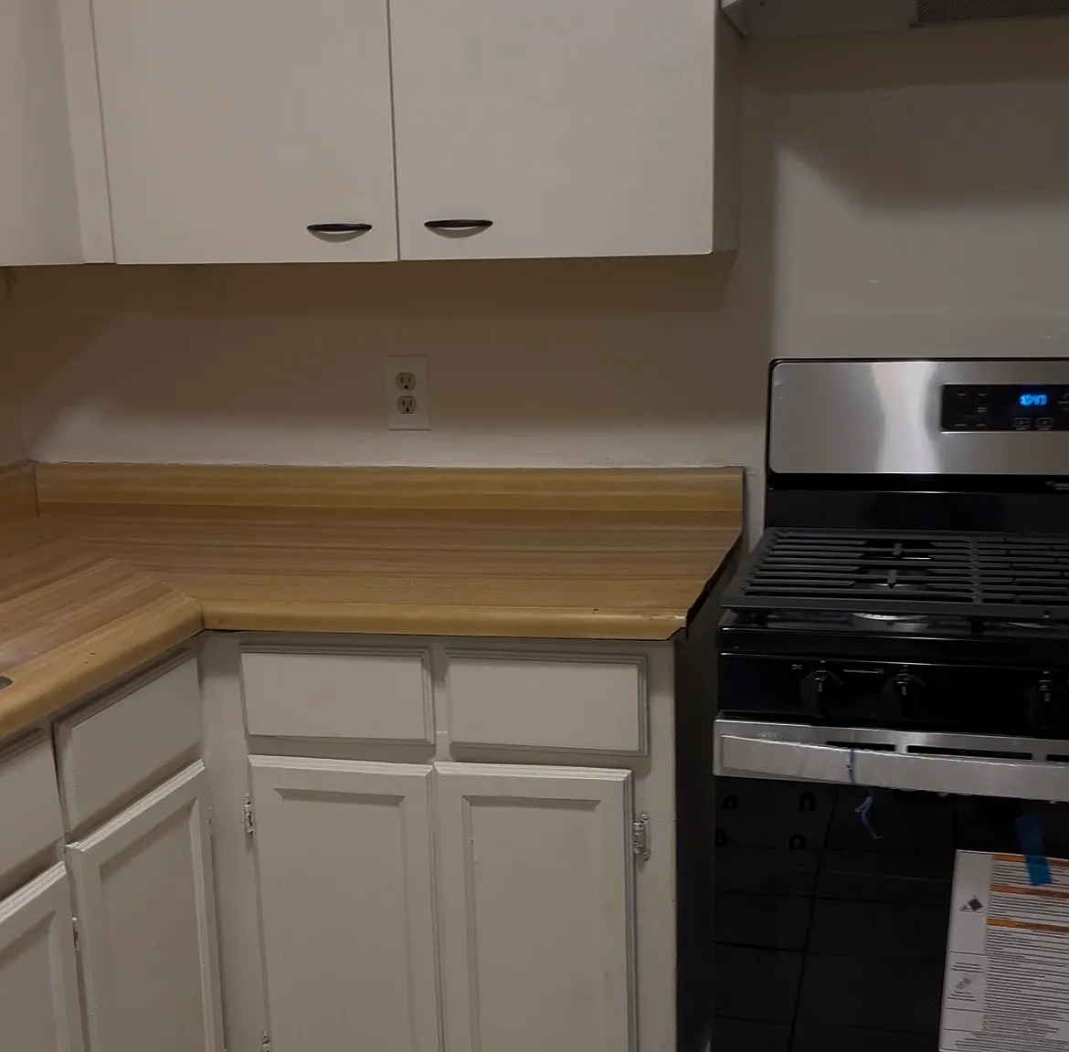 3 bed, 1000 sqft, $2,795 — Photo 2
