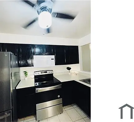 20313 Beaconfield Ter — Photo 18