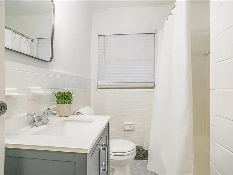 436 Grady Pl — Photo 28
