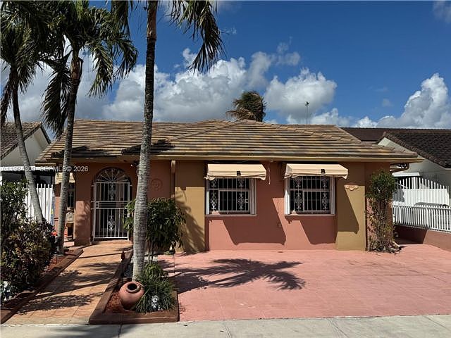 1st image of 14325 SW 11th Ter