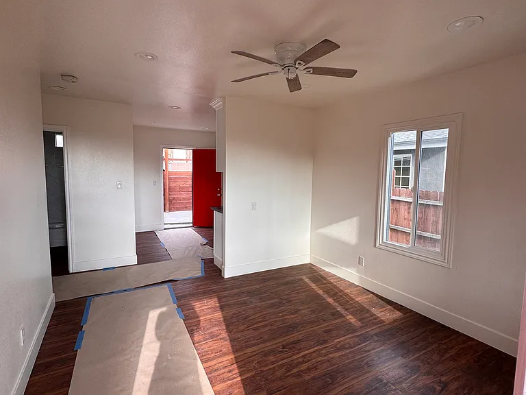 936 N Gage Ave #1 — Photo 7