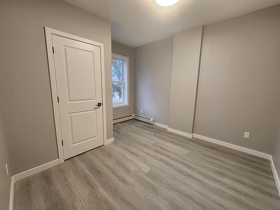 5th image of 230 Broadway #2-2A