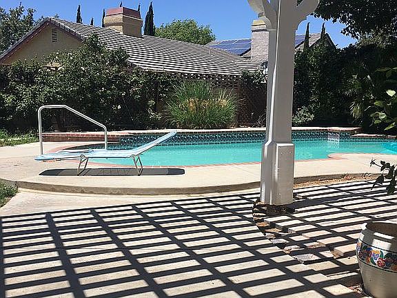5th image of 42901 Pearlwood Dr
