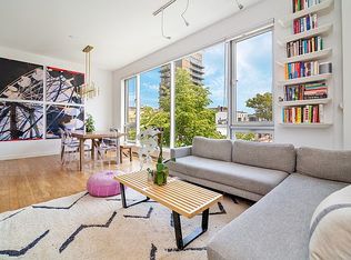 120 N 7th St APT 2H, Brooklyn, NY