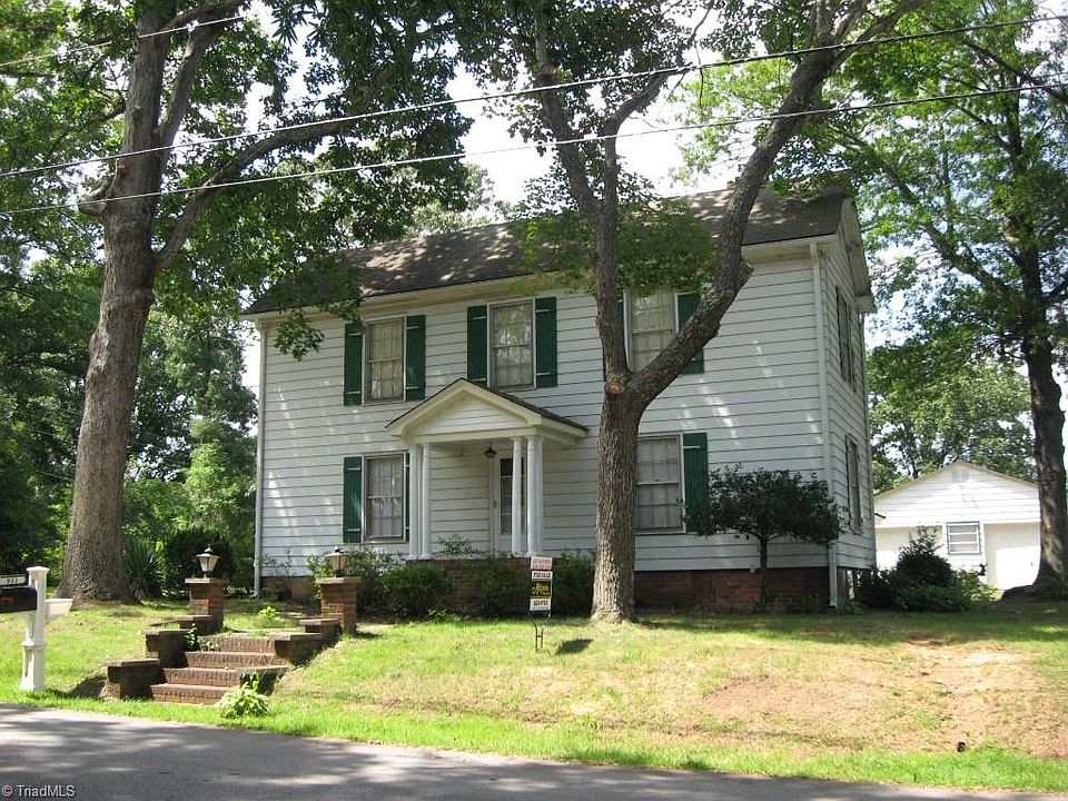 1st image of 911 Ellett Ave