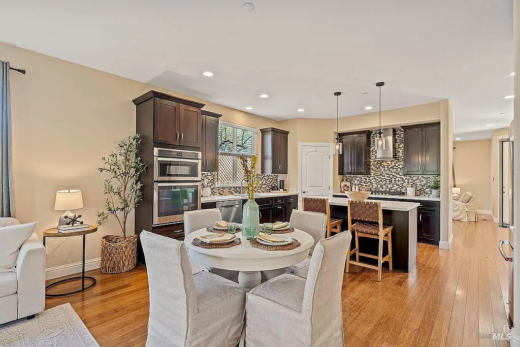 125 Anish Way - Photo 10