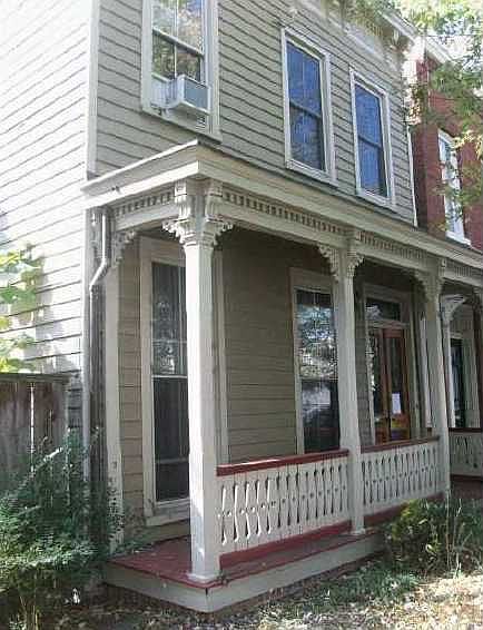 1st image of 2403 E Clay St
