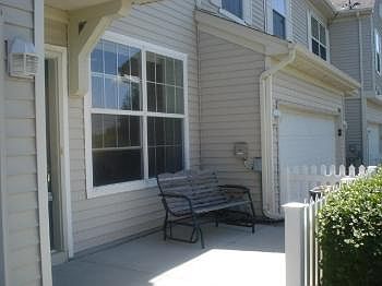 1st image of 19518 Blue Jay Ct