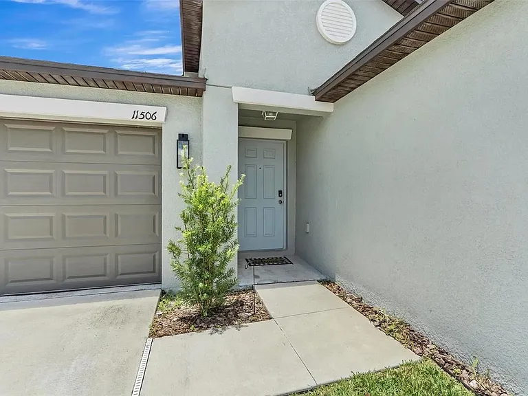 11506 Sage Canyon Dr — Photo 12