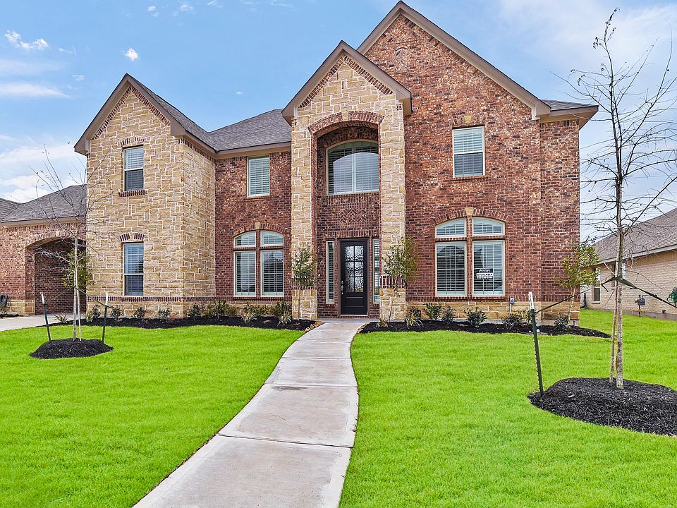 56 Palmero Way 1