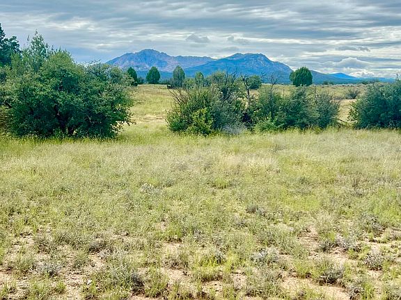 4th image of 14565 N Puntenney Rd