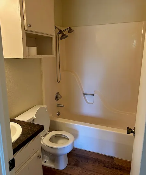 1716 N Jones Ave #3 — Photo 9