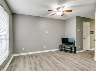 2400 Jupiter Rd APT I2, Plano, TX 75074