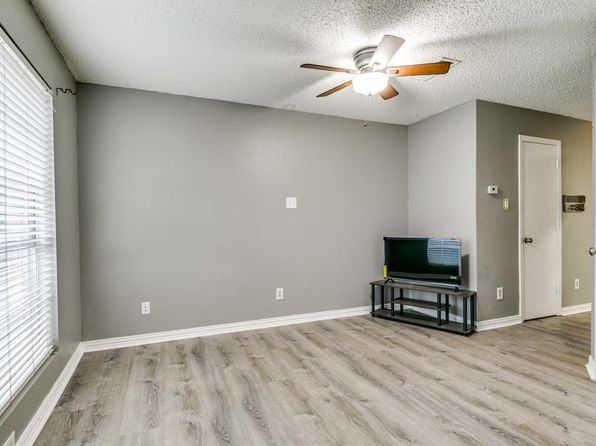 2400 Jupiter Rd APT I2