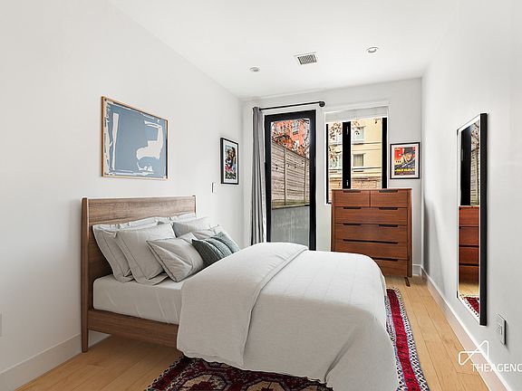 5th image of 149 Clifton Pl