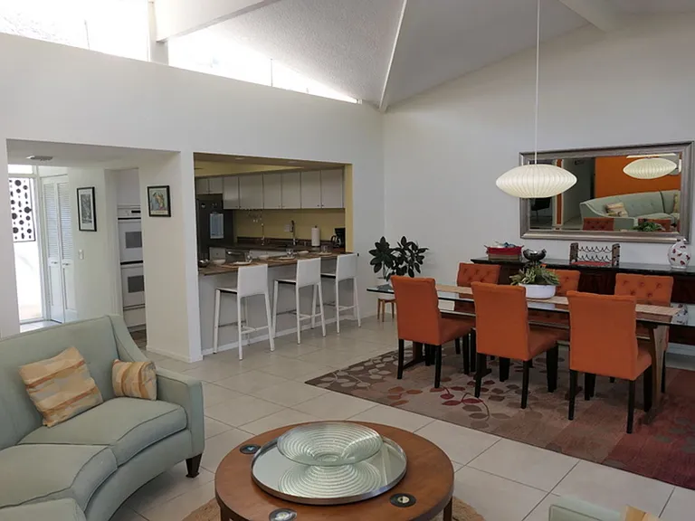 2348 S Skyview Dr — Photo 6