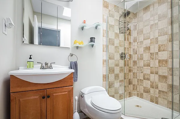 Sold by Century 21 Amiable Realty Group II Inc | media 17