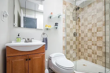 Sold by Century 21 Amiable Realty Group II Inc